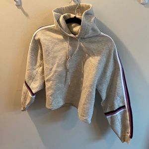tommy hilfiger hoodie